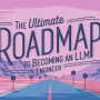 Mastering State of Maine Vehicle Registration: The Ultimate Beginner’s Roadmap