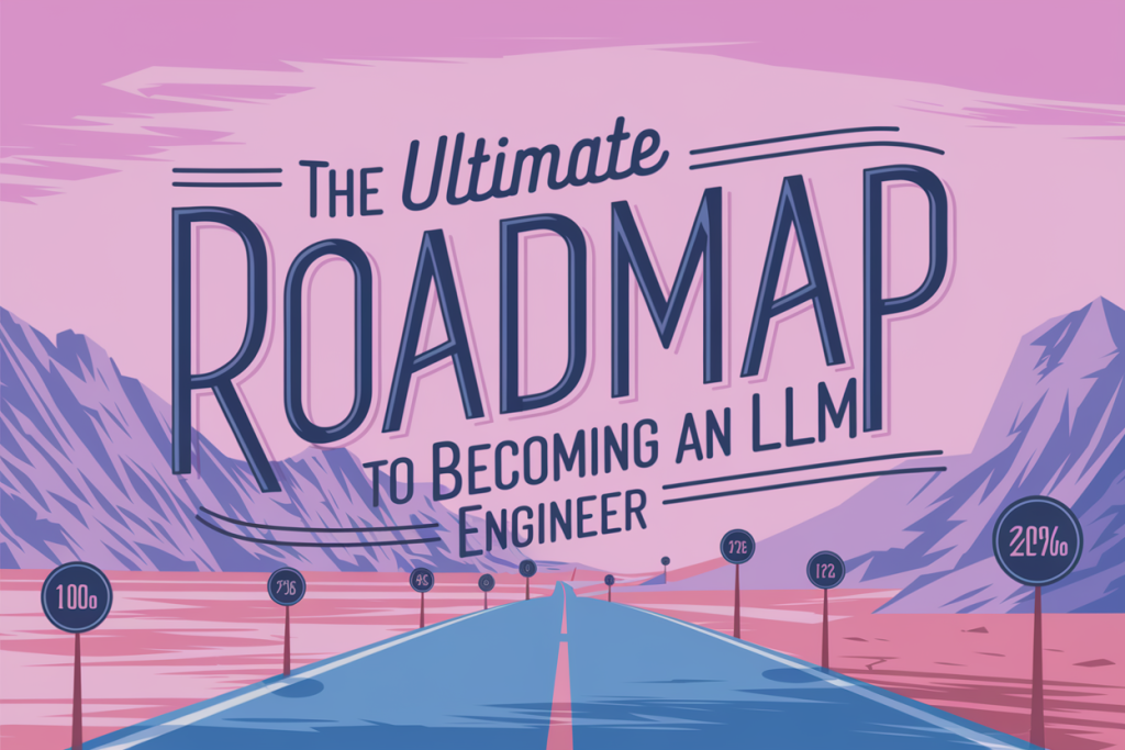 Mastering State of Maine Vehicle Registration: The Ultimate Beginner’s Roadmap