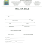 Alabama Vehicle Bill of Sale Simplified: Step-by-Step Instructions for Buyers and Sellers