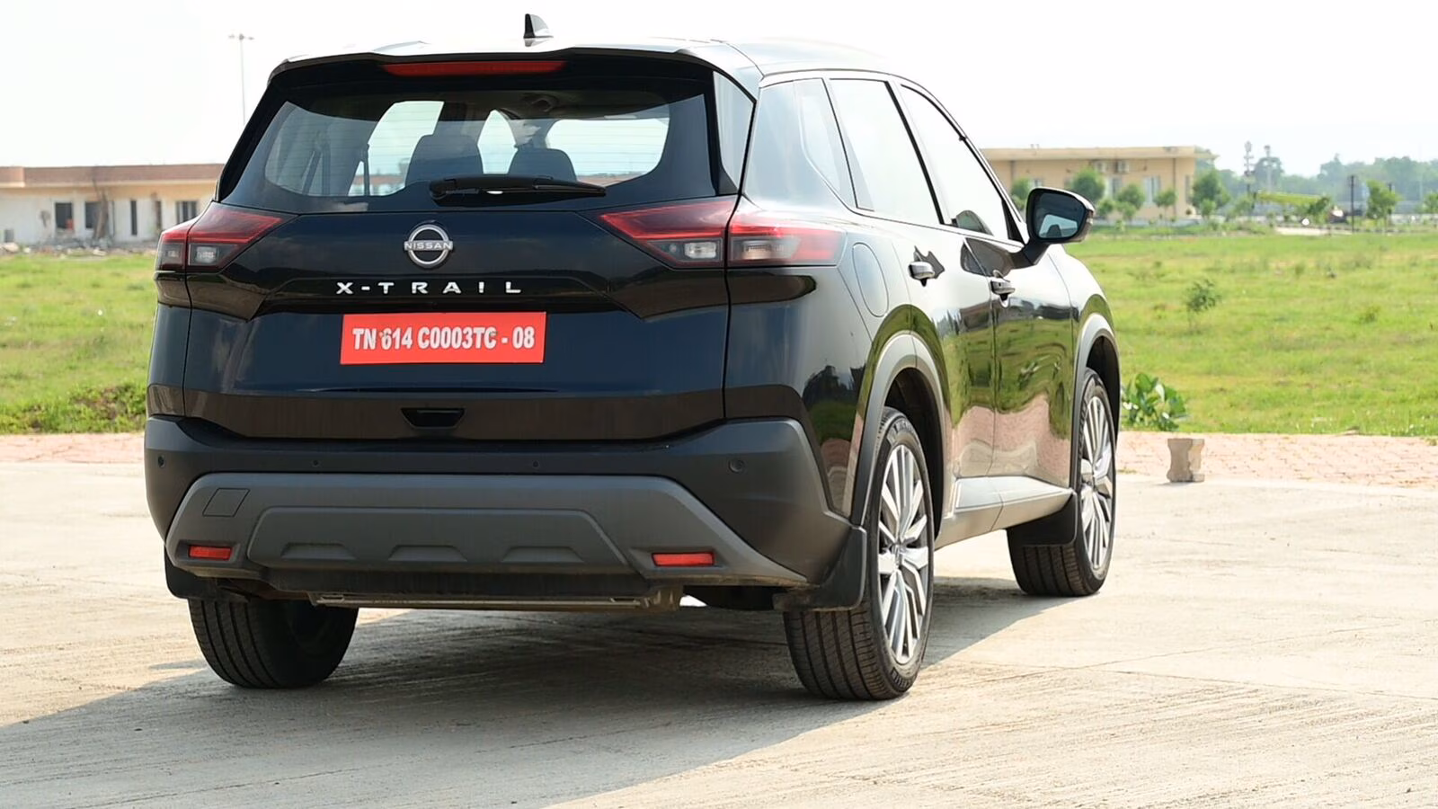 Nissan electric vehicle chargers The Ultimate Manual on Hidden Demands